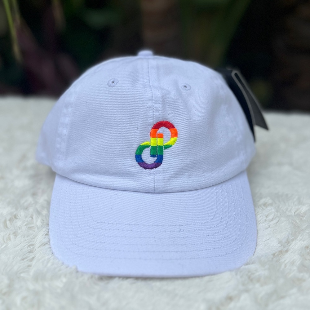 Poshmark Hat - Picture 4 of 6